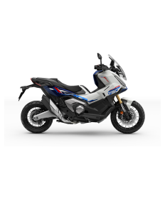 2026 HONDA X-ADV Special...