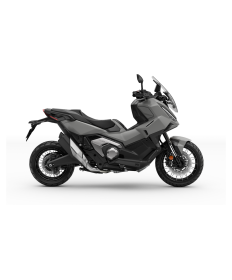 2026 HONDA X-ADV 2026