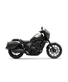 2026 HONDA CMX1100 Rebel...