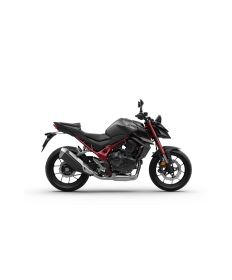 2026 HONDA CB750 Hornet 2026