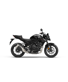 2026 HONDA CB500 Hornet 2026