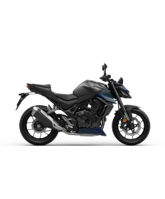2026 HONDA CB750 Hornet...