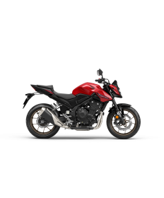 2026 HONDA CB500 Hornet 2026