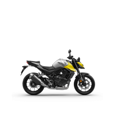 2026 HONDA CB750 Hornet 2026