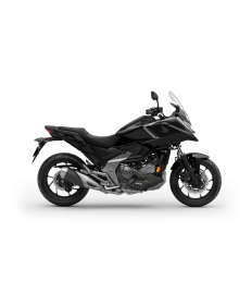 2026 HONDA NC750X DCT 35kW...