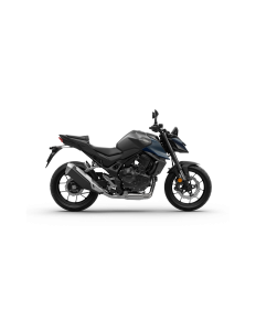 2026 HONDA CB750 Hornet 2026