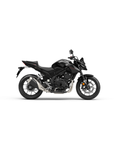 2026 HONDA  CB500 Hornet...