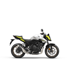 2026 HONDA CB500 Hornet 2026