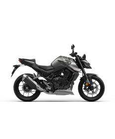 2026 HONDA CB750 Hornet E-Clutch 35kW 2026