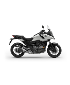 2026 HONDA NC750X DCT 35kW 2026