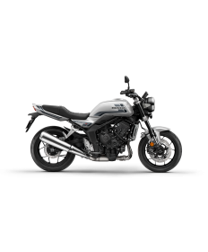 2026 HONDA CB1000F
