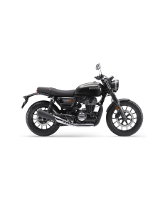 HONDA GB350S