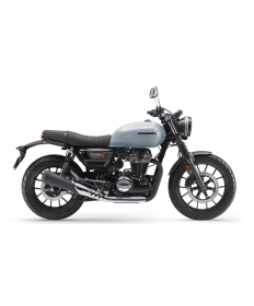 HONDA GB350S