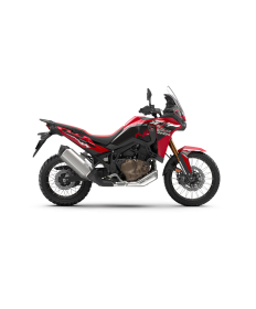 2026 HONDA CRF1100L Africa...