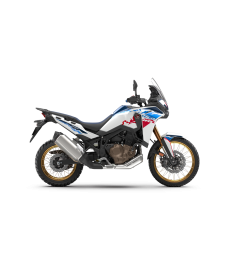 2026 HONDA CRF1100L Africa Twin 2026
