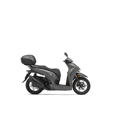 2026 HONDA SH350i Smart Top...