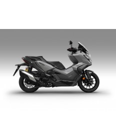 2026 HONDA ADV 350