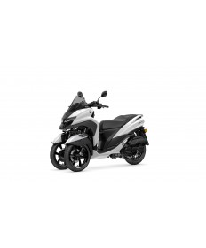 YAMAHA TRICITY 125 2999