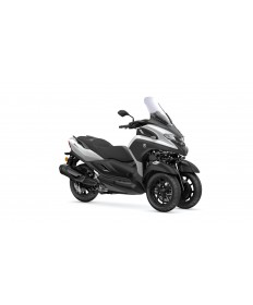 YAMAHA TRICITY 300 CM³