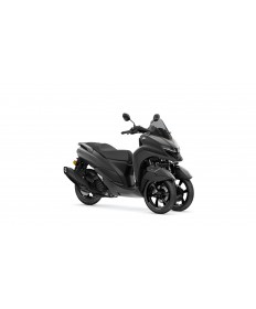 YAMAHA TRICITY 125 2999