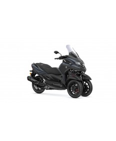 YAMAHA TRICITY 300 CM³
