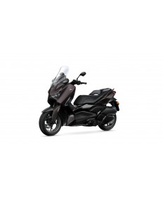YAMAHA XMAX 300 TECH MAX+