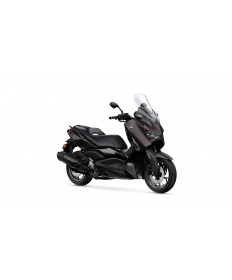 YAMAHA XMAX 300 TECH MAX+