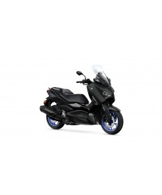 YAMAHA  XMAX 300