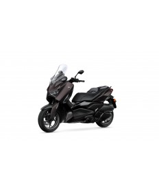 YAMAHA  XMAX 300 TECH MAX