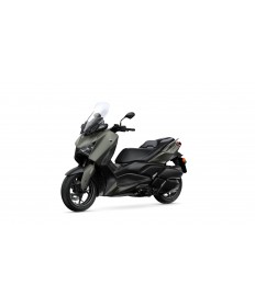 YAMAHA  XMAX 300