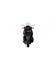 YAMAHA  XMAX 125