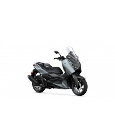2025  YAMAHA XMAX 125 TECH...