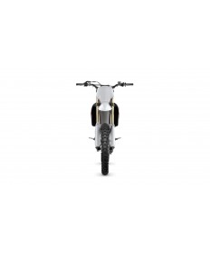 2026 YAMAHA YZ450F 70TH ANNIVERSARY EDITION
