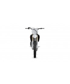 2026 YAMAHA MOTORRAD CROSS...