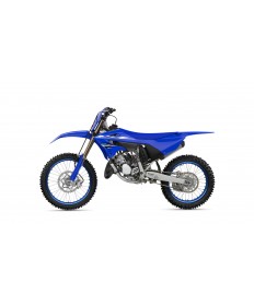 2026 YAMAHA   YZ125