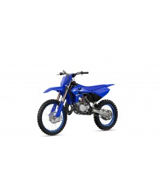 2026 YAMAHA   MOTO CROSS DE...