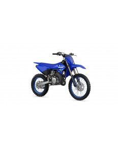 YAMAHA  YZ85