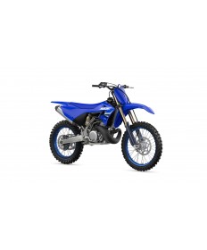 YAMAHA  YZ250