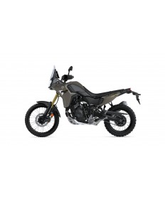 YAMAHA   TÉNÉRÉ 700