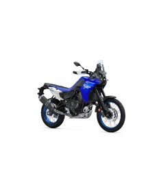 YAMAHA   TÉNÉRÉ 700