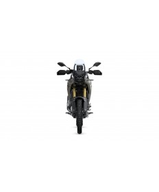 YAMAHA   TÉNÉRÉ 700