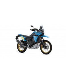YAMAHA   TÉNÉRÉ 700