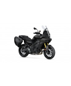 YAMAHA TRACER 9 GT