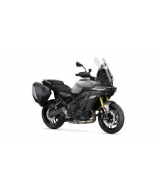 YAMAHA TRACER 9 GT