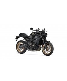 YAMAHA XSR900