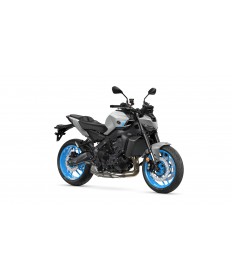 20 5 YAMAHA MT-09